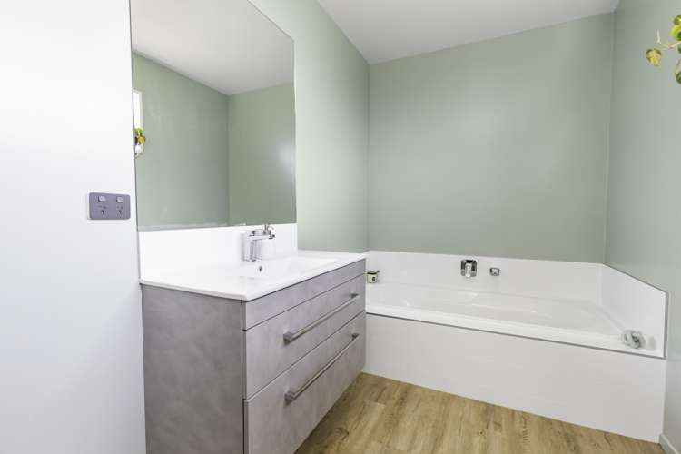 84b Slater Street Richmond_24