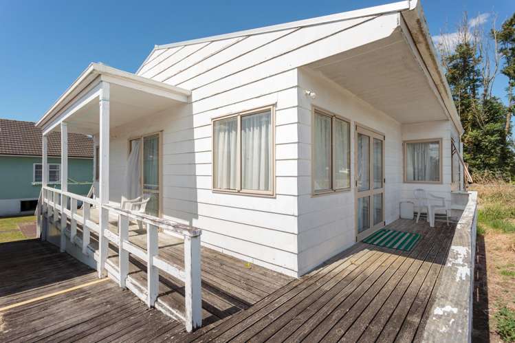 10 Anderson Street Putaruru_16