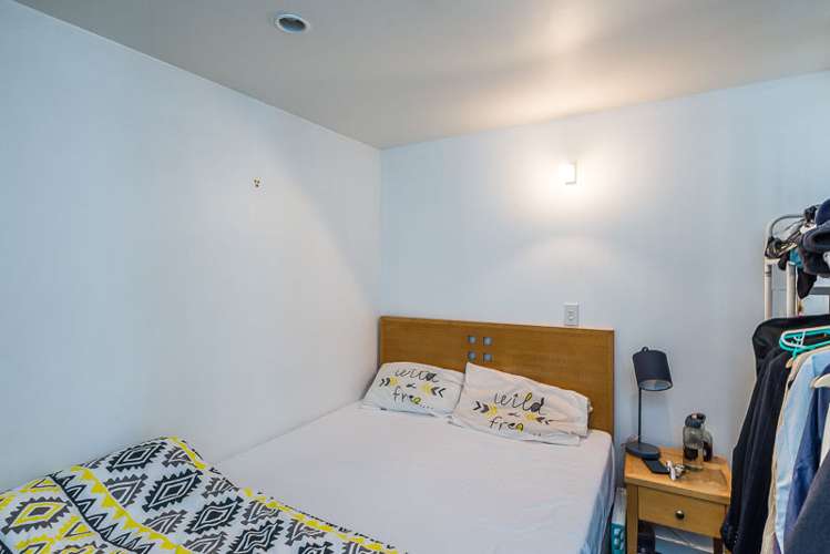 3d/163 The Terrace Wellington Central_4