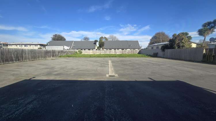 245 Stanmore Road Richmond_17