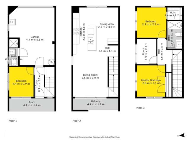 1/191 Rathgar Road Henderson_1