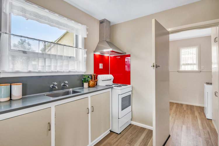 170 Grahams Road Burnside_10