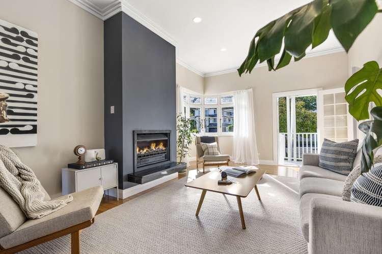 26 Jubilee Avenue Devonport_5