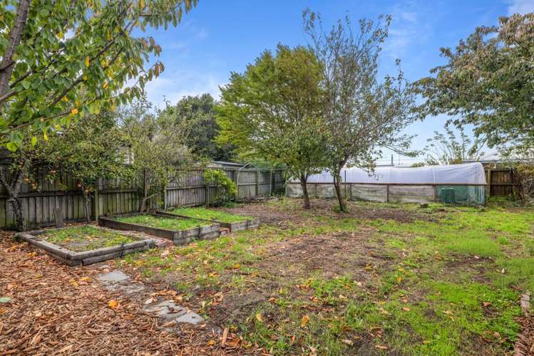 21 Dix Street Wigram_13