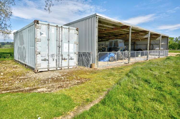 715 Koi Flat Road, Waikoikoi_40