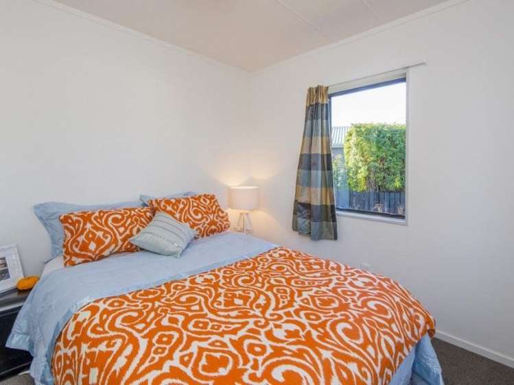97 Arawhata Road Paraparaumu_14