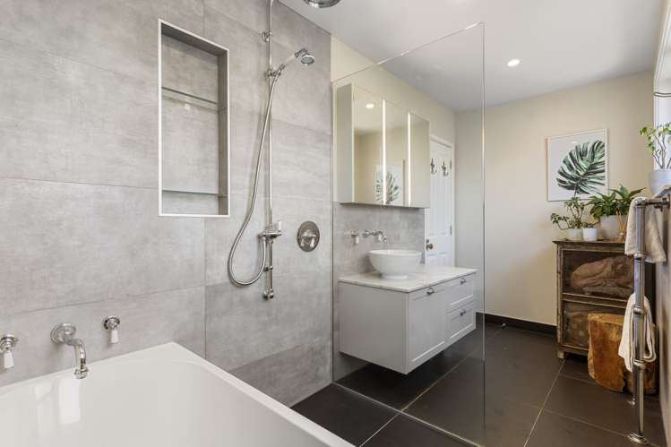 24 Village Way Ardmore_16