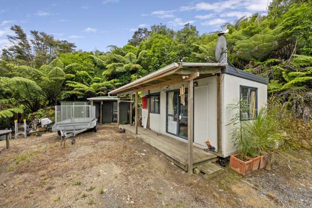 279 Queen Charlotte Drive Havelock_3
