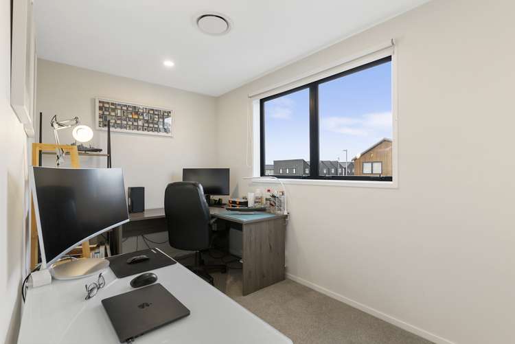 20 Courage Road Papakura_8