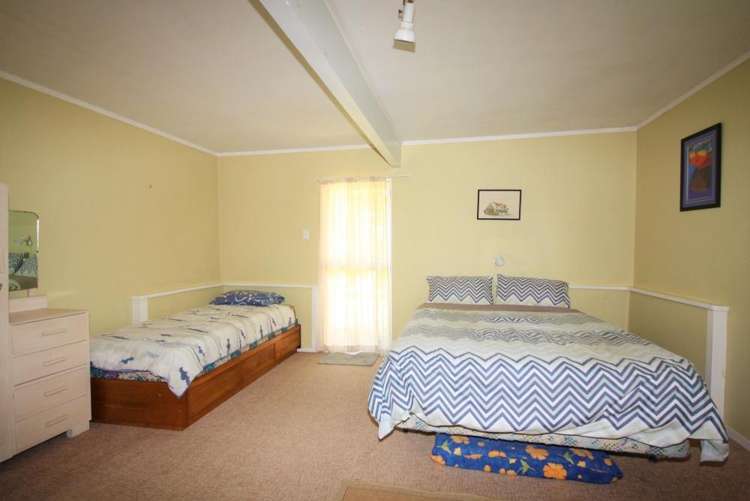 11 Fishermans Bend Whiritoa_11