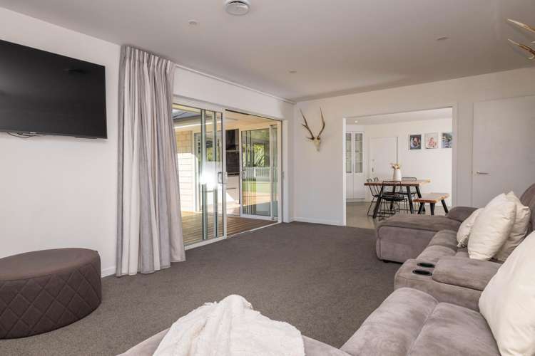 43 Emmerdale Place Ohauiti_8