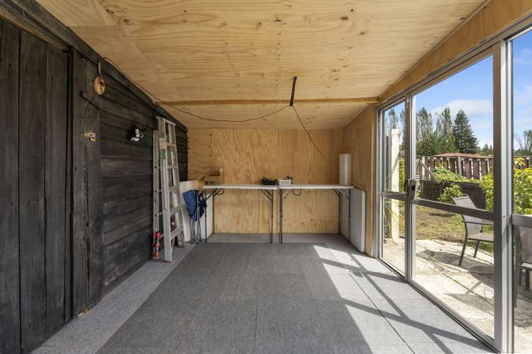 163 Miro Street Manunui_18