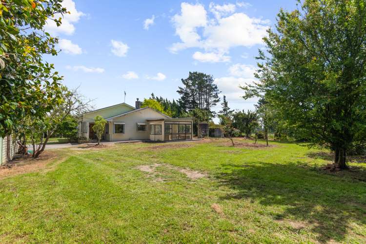 332 Setters Line Bunnythorpe_8