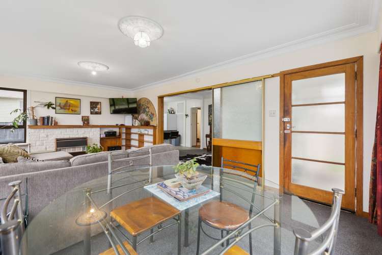 17 Watene Crescent Waitara_17