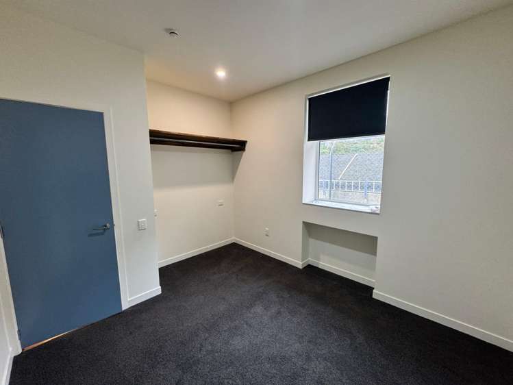 1B/33 Kaiwharawhara Road Kaiwharawhara_14