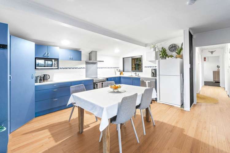 9 Lanigan Street Birkdale_8