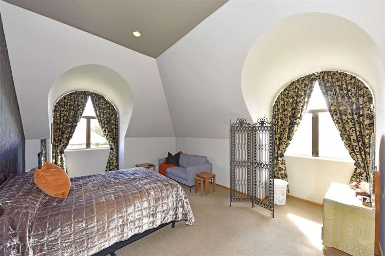 49 Townshend Crescent Halswell_15