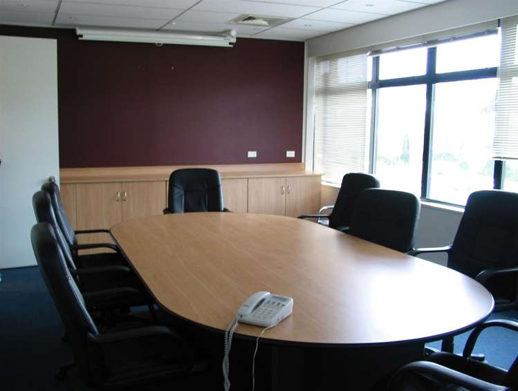 Level 1, 12 Moorefield Road Johnsonville_7