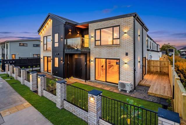 Lot 2/237 Saint George Street Papatoetoe_2