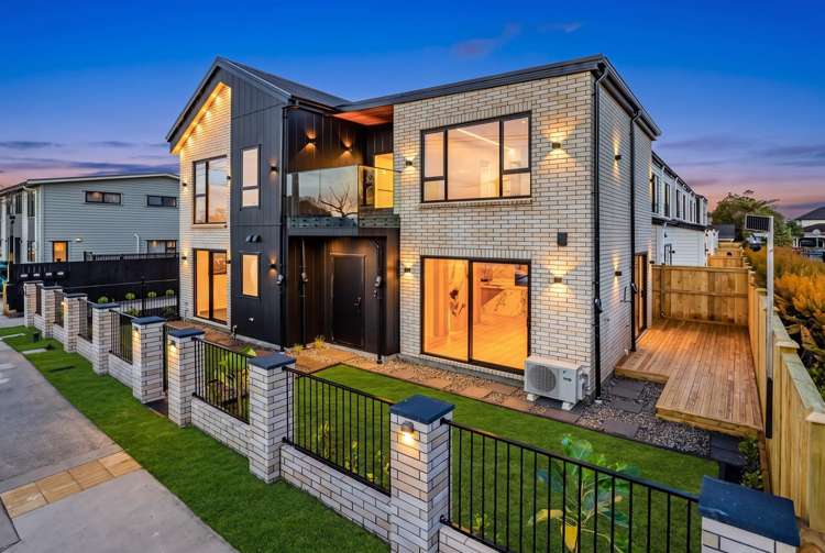 Lot 2/237 Saint George Street Papatoetoe_2