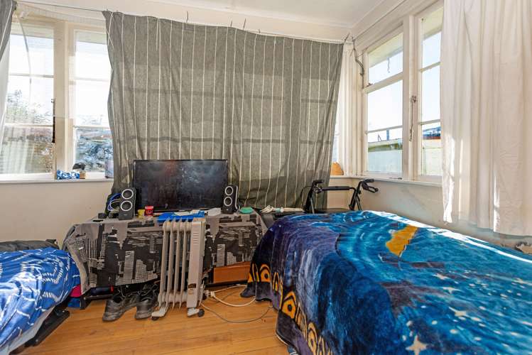 9 Atkinson Street Mangapapa_8