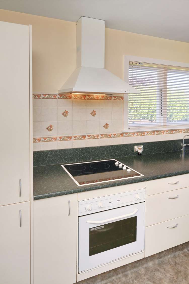 67 Vardon Crescent Shirley_27