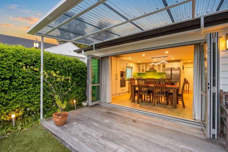 54A Kinross Street Blockhouse Bay_28
