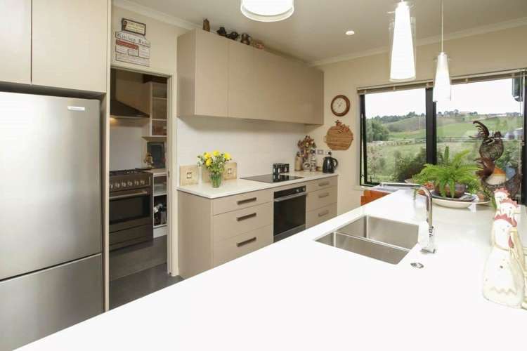 9 Awatea Road Whatawhata_8