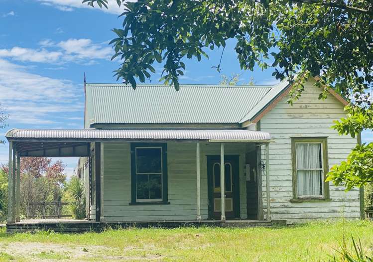 36 Waipiro Road Ruatoria and Surrounds_18