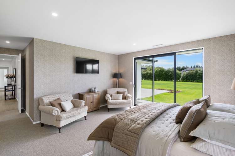 21 Classiebawn Lane Prebbleton_21