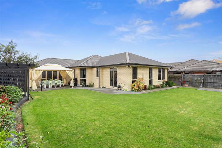 15 Calvandra Grove Rangiora_13