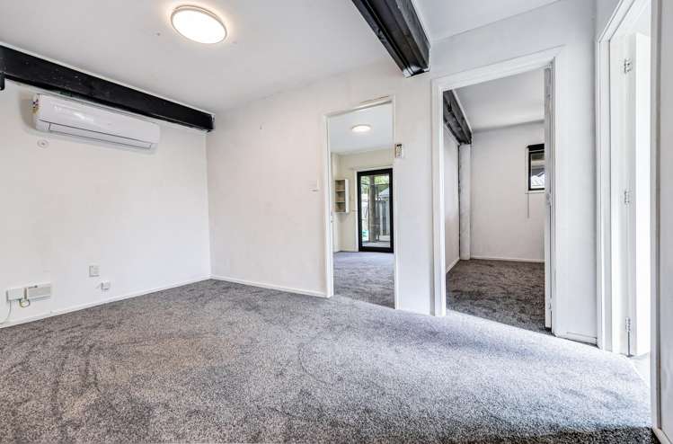 198 & 198A Mahoe Street Melville_22