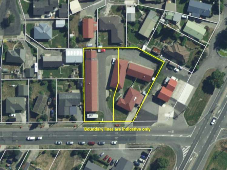 Address withheld Gore_1