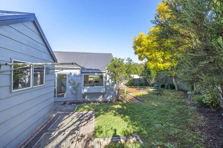 12 John Witton Drive Crofton Downs_7