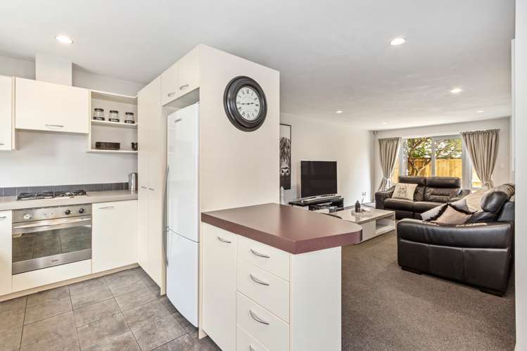 17 Whiteleigh Avenue Addington_11