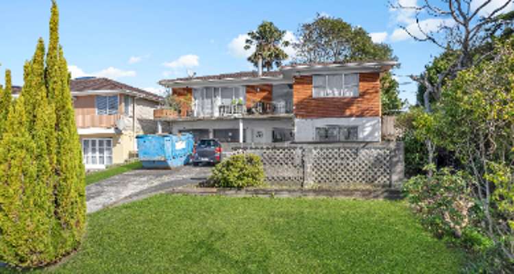 266 Don Buck Road_0