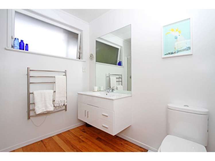 4/20 Penning Road Castor Bay_6