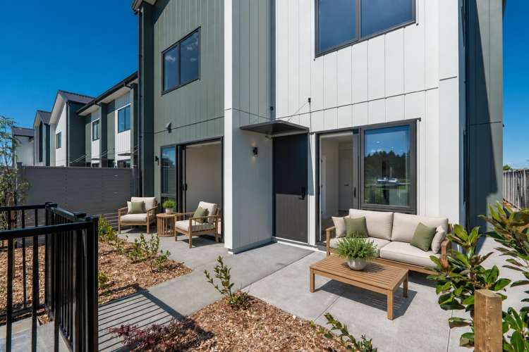 18 Juniper Drive Karaka_12