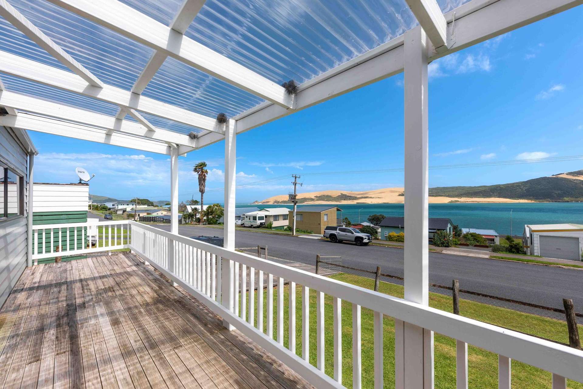 58 Fairlie Crescent Opononi_0