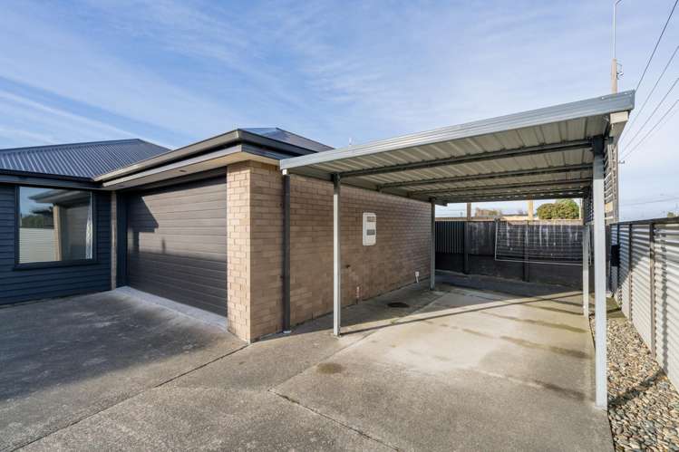 213 North Road Waikiwi_17