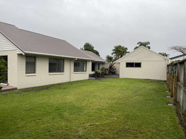 3 Tahara Crescent 11214_2