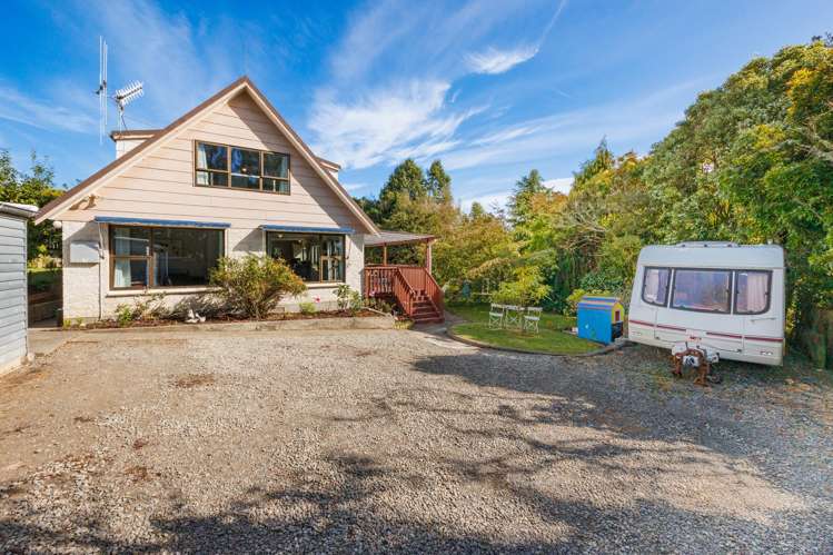 17 Park View Avenue Feilding_37