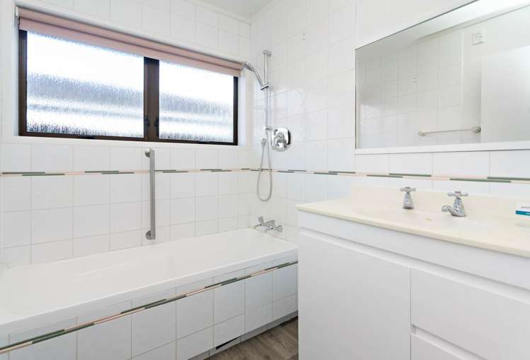 5/151 Selwyn Street Onehunga_6