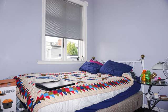 1/3 View Street Dunedin Central_2