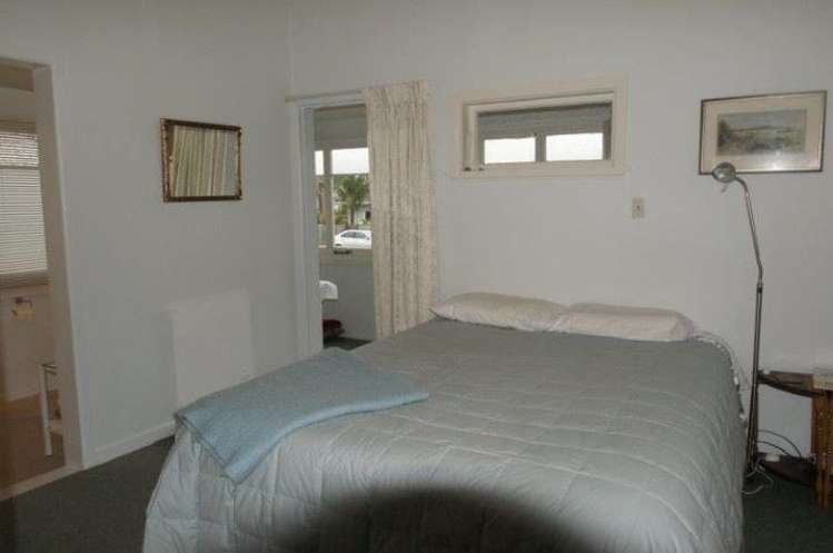 49 King Street Kensington_6