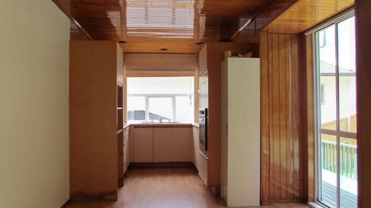 26 Malters Place Browns Bay_6