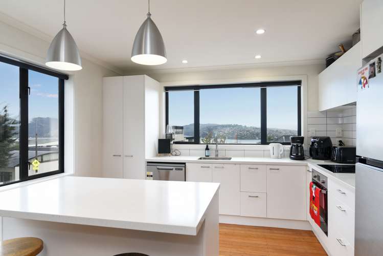 41 Arthur Street Dunedin Central_5