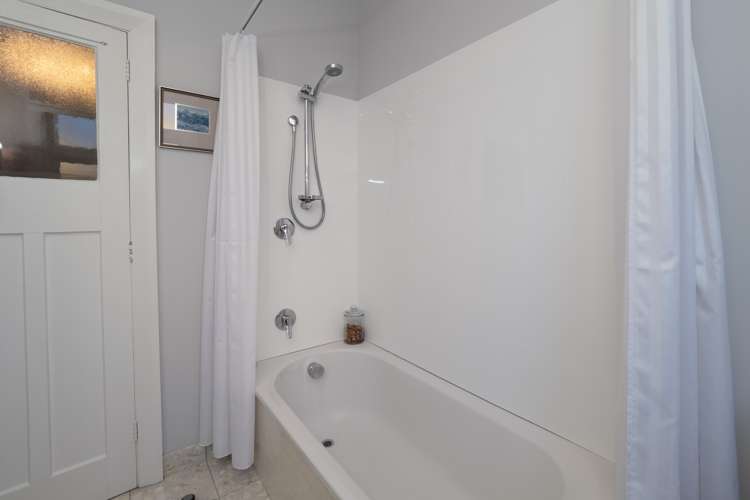 67 Wills Street Ashburton_18