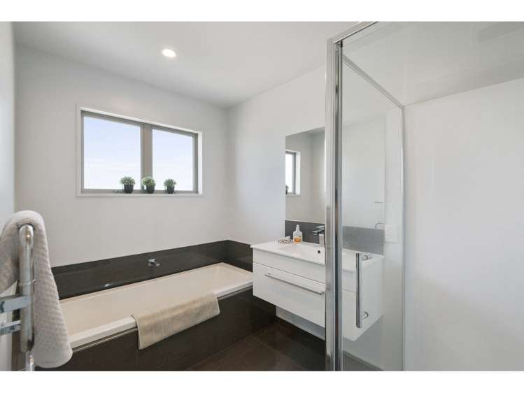 7 Benedict Street Aidanfield_11