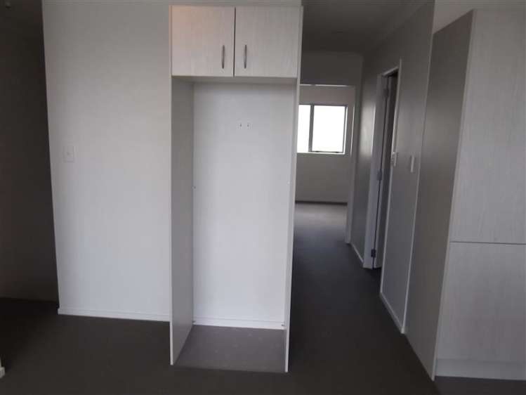 7/60 Dp Parton Road Papamoa_6